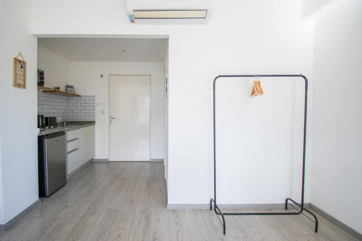 Apartamento Nova - Downtown Ii -